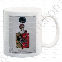 mug-FEYTSMA_Friesland (Stamboek van den Frieschen, 1846)_Nederland