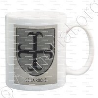 mug-De LA ROCHE_Bourbonnais_France (ii)