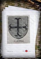velin-d-Arches-De LA ROCHE_Bourbonnais_France (ii)