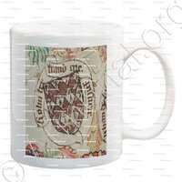 mug-RAULIN_Auvergne XVes. (Guill. Revel)_France (i)