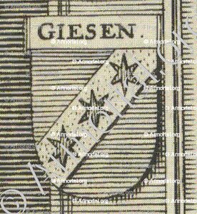 GIESEN