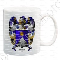 mug-MONDON_Forez_France..