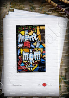 velin-d-Arches-FROBURG_Aarburg, 1000 1299_Schweiz ()