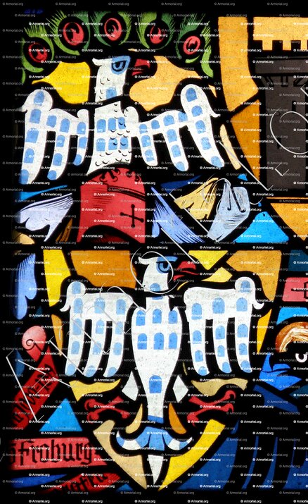 FROBURG_Aarburg, 1000 1299_Schweiz ()