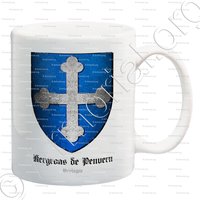 mug-KERGROAS de PENVERN_Bretagne_France
