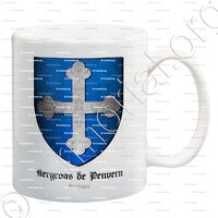 mug-KERGROAS de PENVERN_Bretagne_France