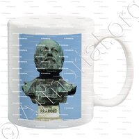 mug-PRAROND Ernest_Parc Emonville à Abbeville_France