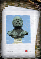 velin-d-Arches-PRAROND Ernest_Parc Emonville à Abbeville_France