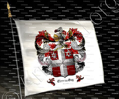 drapeau-CLERC dit GUY_Neuchâtel_Suisse (1)