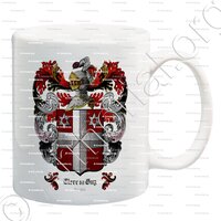 mug-CLERC dit GUY_Neuchâtel_Suisse (1)