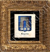 cadre-ancien-or-DESPORTES_Lyonnais_France (2)