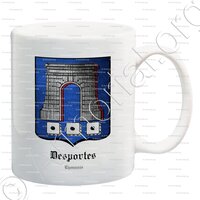 mug-DESPORTES_Lyonnais_France (2)