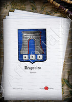velin-d-Arches-DESPORTES_Lyonnais_France (2)