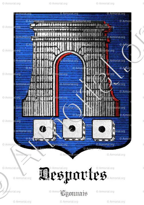 DESPORTES_Lyonnais_France (2)