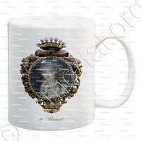 mug-RUTANT (de)_Lorraine_France (3)