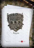 velin-d-Arches-RUTANT (de)_Lorraine_France (3)