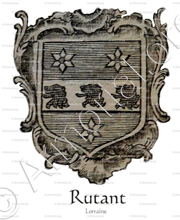 RUTANT (de)_Lorraine_France (3)