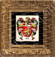 cadre-ancien-or-GARCÍA_León_España (2)