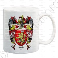 mug-GARCÍA_León_España (2)