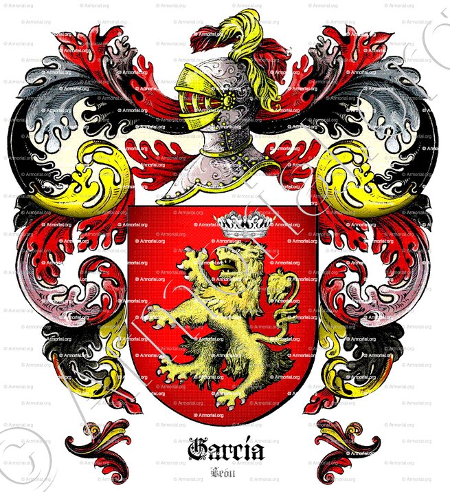 GARCÍA_León_España (2)