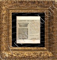 cadre-ancien-or-LAZERME DE LON_Roussillon_France (1)