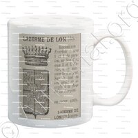mug-LAZERME DE LON_Roussillon_France (1)