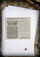 velin-d-Arches-LAZERME DE LON_Roussillon_France (1)