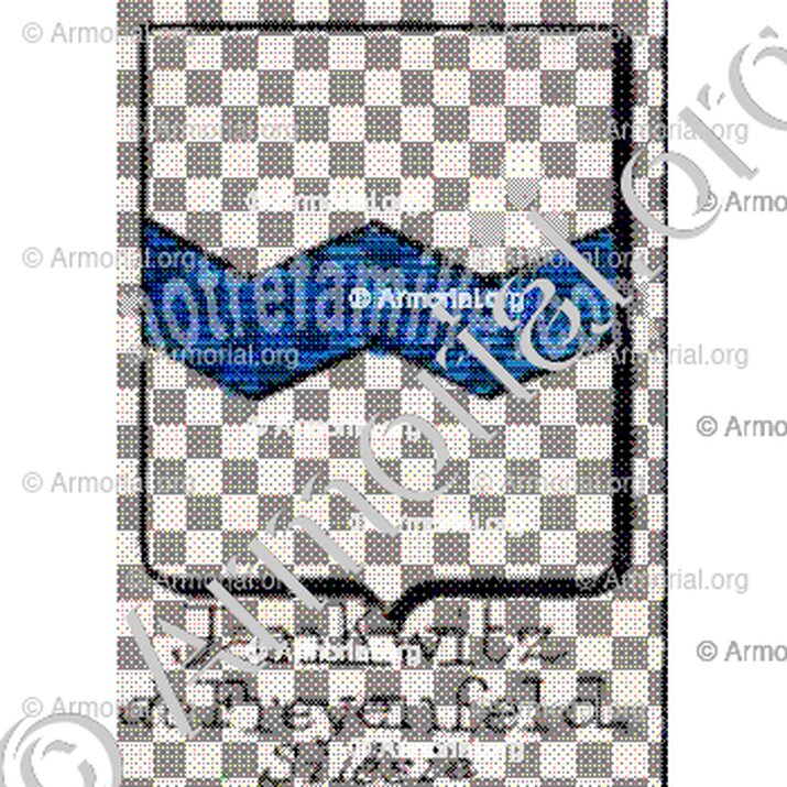 Jankwitz de Freyenfeld__
