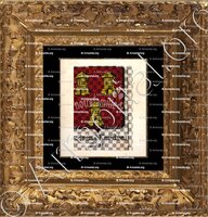 cadre-ancien-or-Audren de Kerdrel__