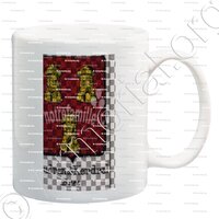 mug-Audren de Kerdrel__