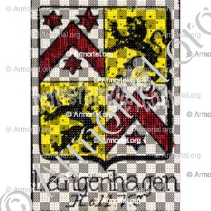 Langenhagen