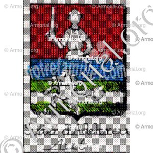 Sutter d'Adeltreu