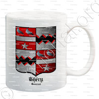 mug-THERY_Tournai_Belgique (i)