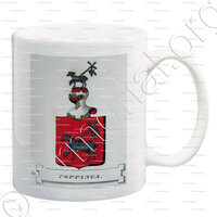 mug-FOPPINGA_Friesland (Stamboek van den Frieschen, 1846)_Nederland