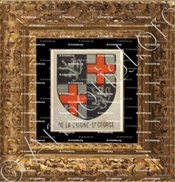 cadre-ancien-or-De LA SAIGNE SAINT GEORGES_Bourbonnais_France (1).