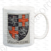 mug-De LA SAIGNE SAINT GEORGES_Bourbonnais_France (1).