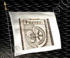 drapeau-FÜERER_Bayern, Glarus, Sankt Gallen, Zurich, Alsace._Deutschland, Schweiz, France