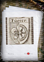 velin-d-Arches-FÜERER_Bayern, Glarus, Sankt Gallen, Zurich, Alsace._Deutschland, Schweiz, France
