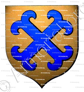 GRIBALDI