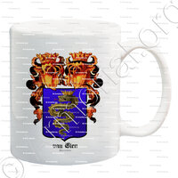 mug-van ELEN_Amsterdam._Nederland.