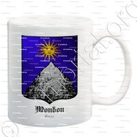 mug-MONDON_Forez_France