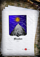 velin-d-Arches-MONDON_Forez_France
