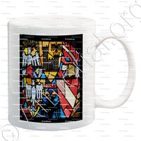 mug-FROBURG_Aarburg, 1000 1299_Schweiz