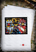 velin-d-Arches-FROBURG_Aarburg, 1000 1299_Schweiz