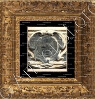 cadre-ancien-or-BRIETS~1