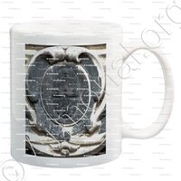 mug-BRIETS~1