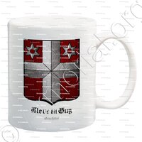 mug-CLERC dit GUY_Neuchâtel_Suisse (2)