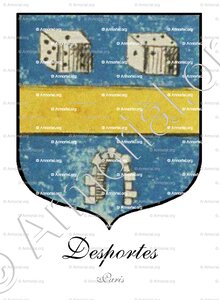 DESPORTES
