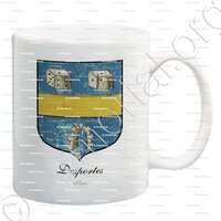 mug-DESPORTES_Paris_France