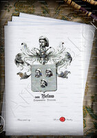 velin-d-Arches-BELOW (von)_Ostpommern. Preussen._Deutschland, Polska.